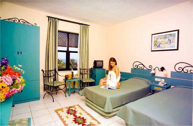 Titan Club Hotel Ultra All Inclusive Kargicak  Exterior foto